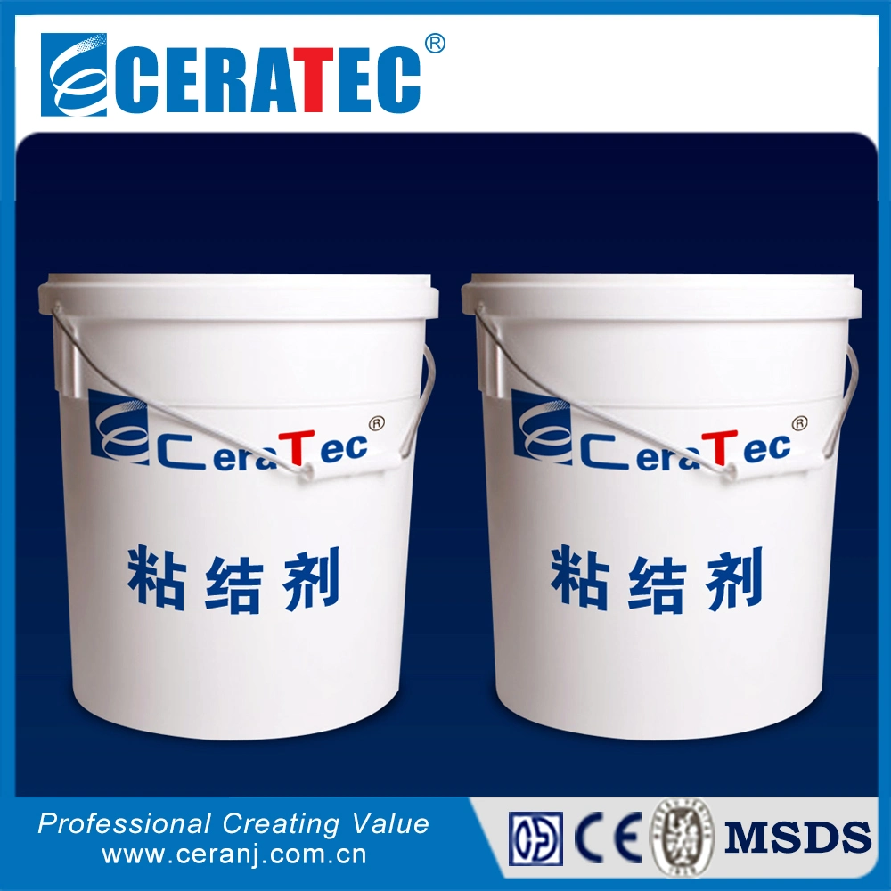 Cera Tec Industrial Adhesives