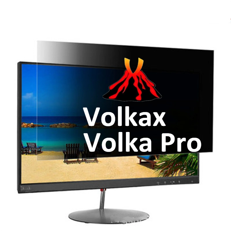 Volka PRO 2 IPTV Volkax Volkatv Volkax2 Africa Morocco Tunisha USA Arabic Subscription