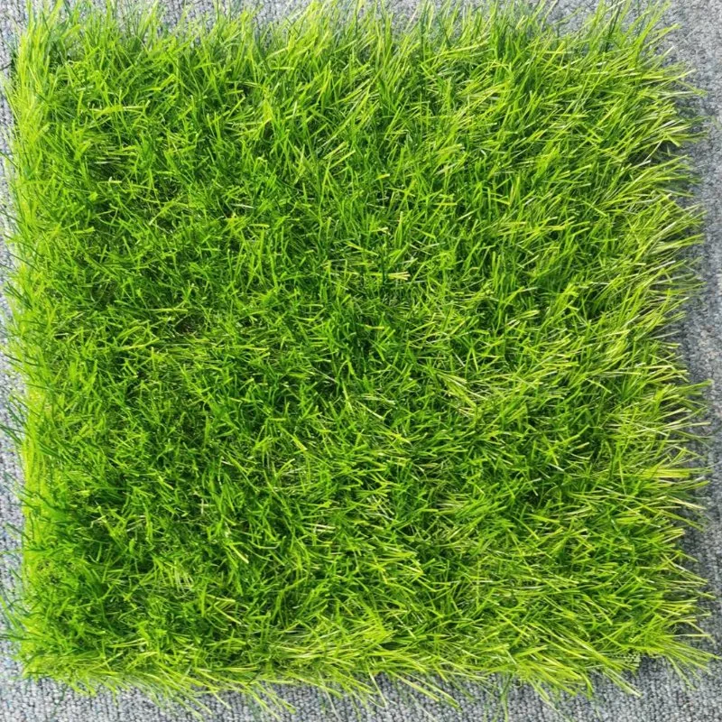 Factory Directly Sell Free Sample of Artificial Grass Seaming Tape Synthetic Turf Grass