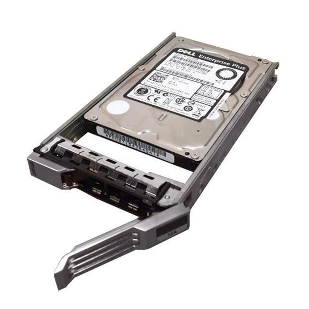 400-أيم 400-أجق 1.8TB 400-Amgi 401-Aasm Hard Drive 400-Atkr 400-Auun لمدة خوادم PowerEdge من الجيل 13G طراز 463-7439 400-Ajrf