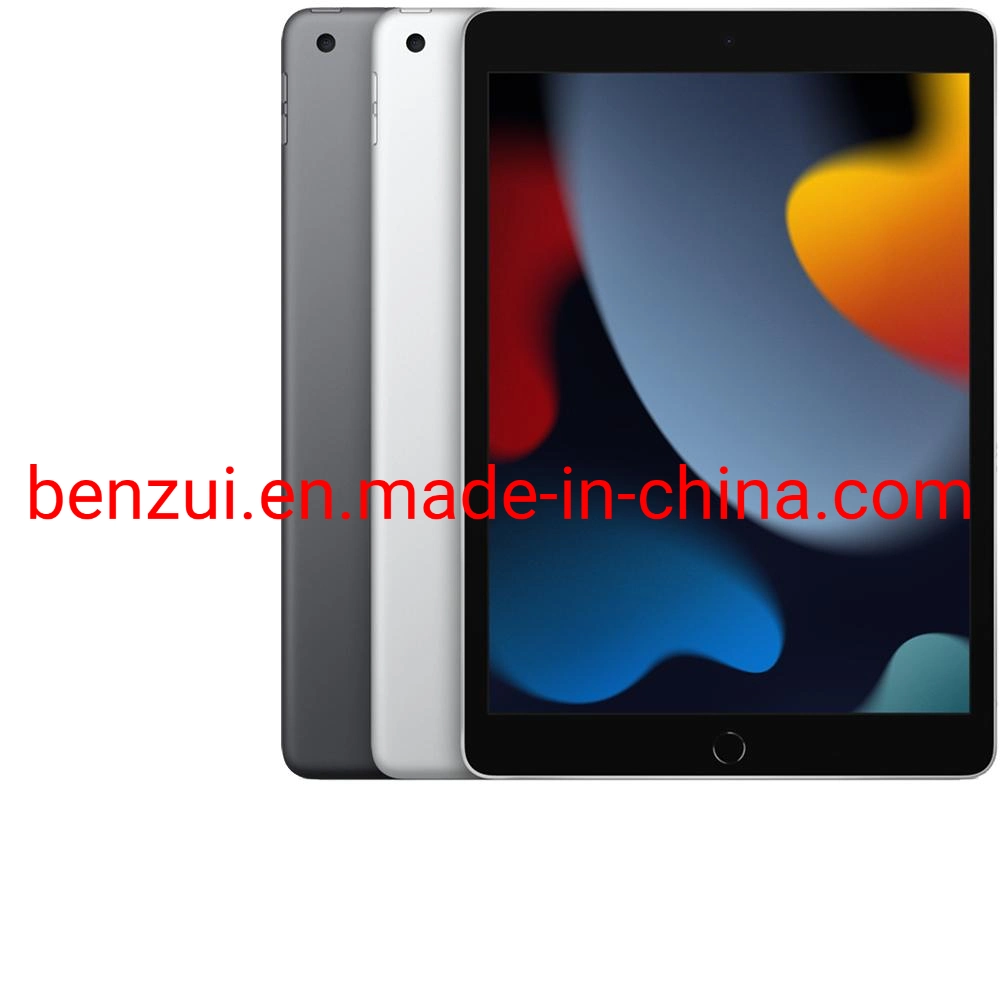 Wholesale/Supplier Original Original Tablet PC Pad Air 1 Mini PRO 9.7 in Stock for Sale