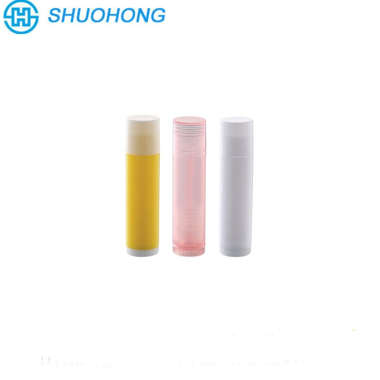 10ml Cosmetic Essential Oil Roll Bottle, Perfume Spray Bottle