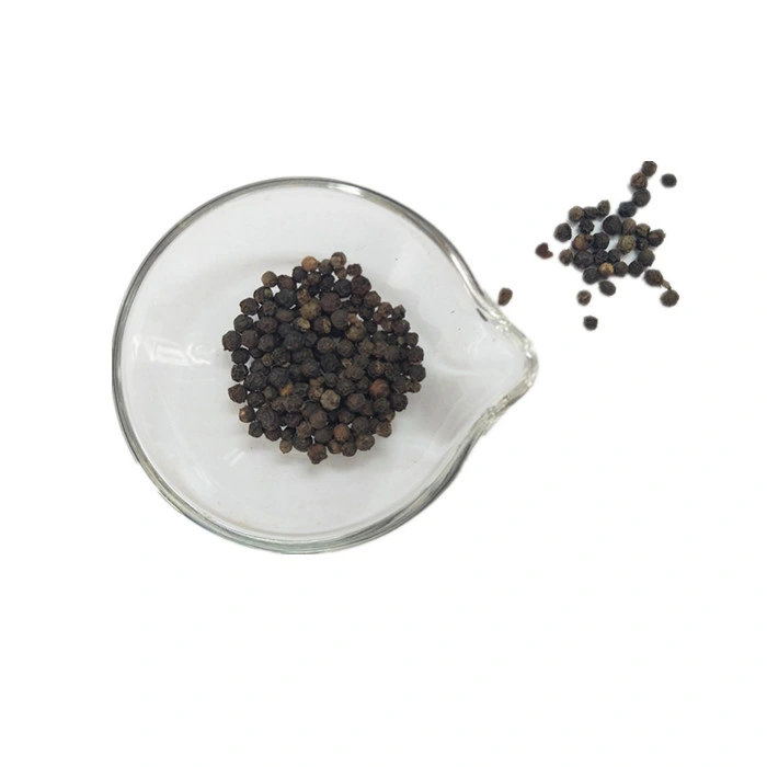 Fctory Supply Black Pepper Whole