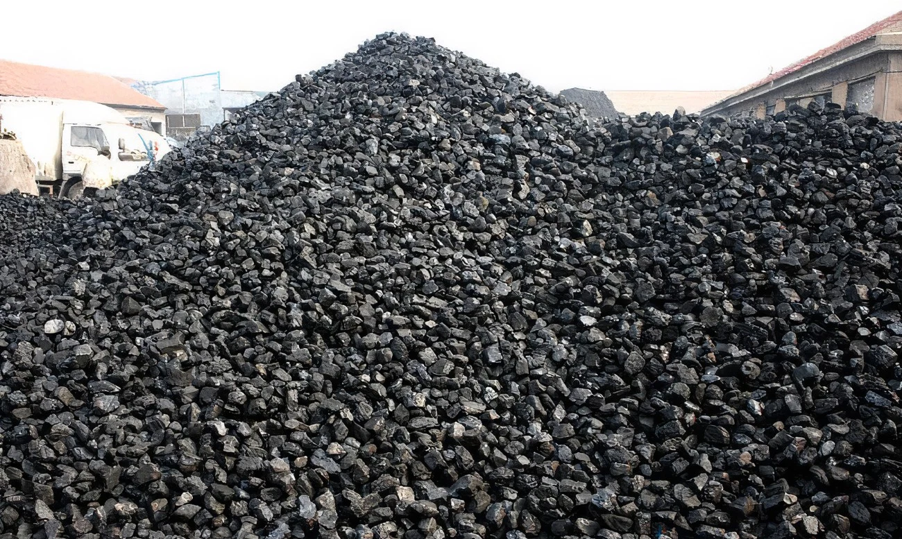 High quality/High cost performance Hydro Anthracite Coal Price for Metallurgy with Cheap Price