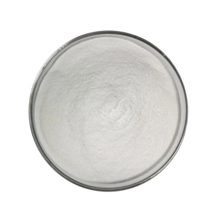 Best Price Food Grade Zinc Citrate