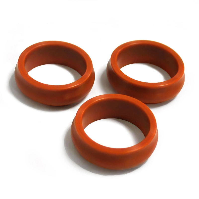 Factory Wholesale OEM Waterproof Car/Automotive Rubber Wire Grommet Auto Cable Silicone Grommet