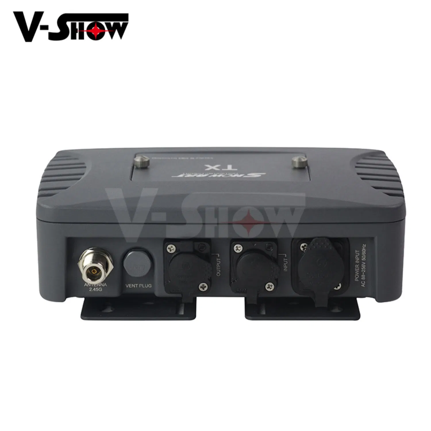 V-Show Waterproof Transmitter/Receiver