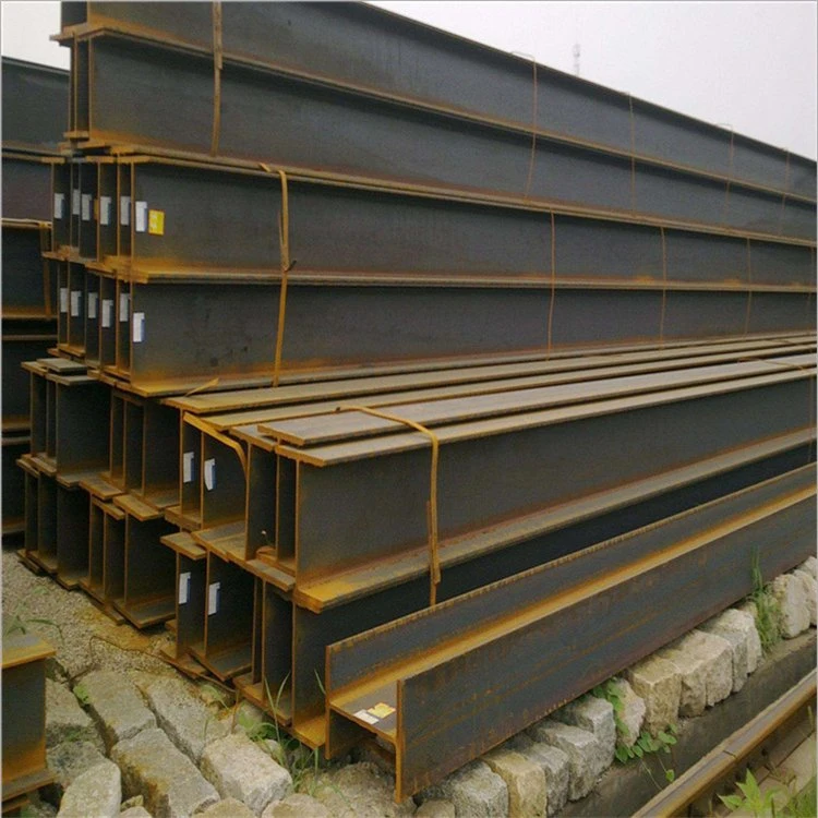 Hot Sale Steel I-Beam Sizes 2205 904L 304L