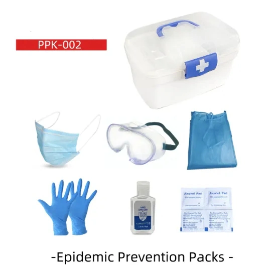 Saco de Emergência de sobrevivência Trauma Táctico Bolsa EMT Piscina Medical Kit de Primeiros Socorros