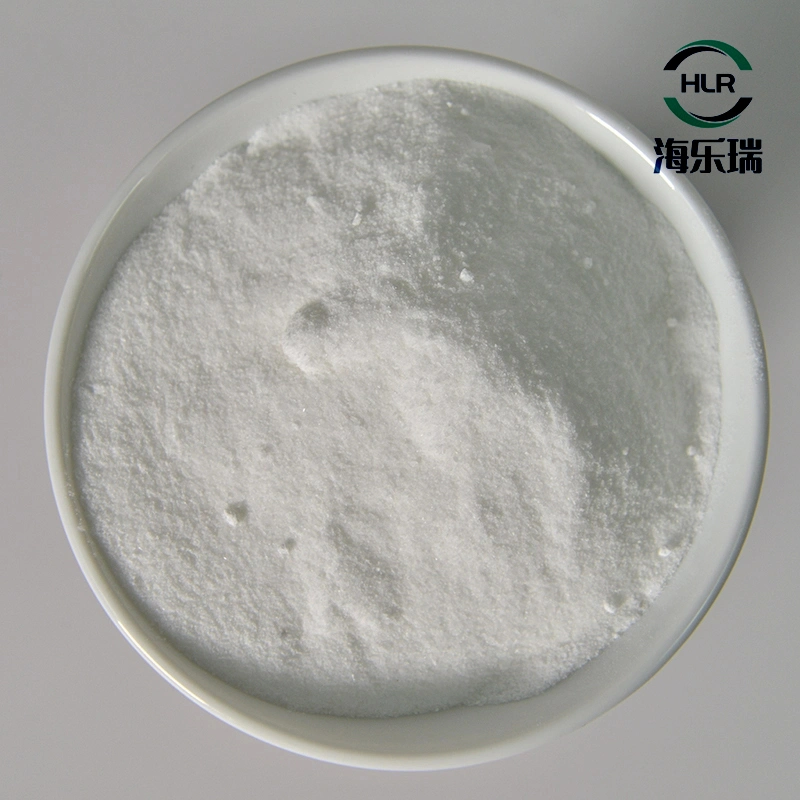 High Purity Nootropics Phenylpiracetam Hydrazide Powder CAS 77472-71-0