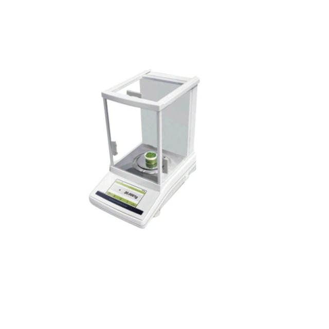 0.00001g Fa Series Electronic Analytical Balance with High Accuracy