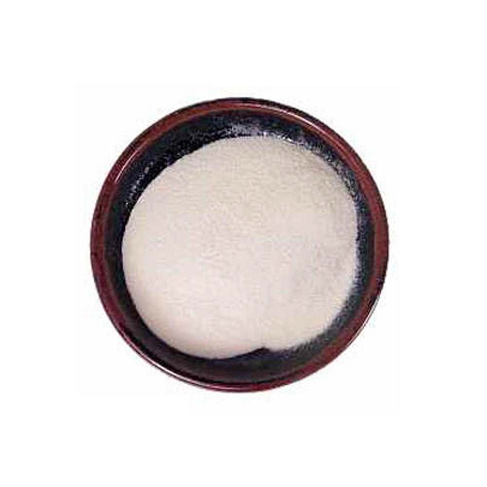 Monosodium Glutamate Msg Factorymonosodium глютамата Msg заводской сборки