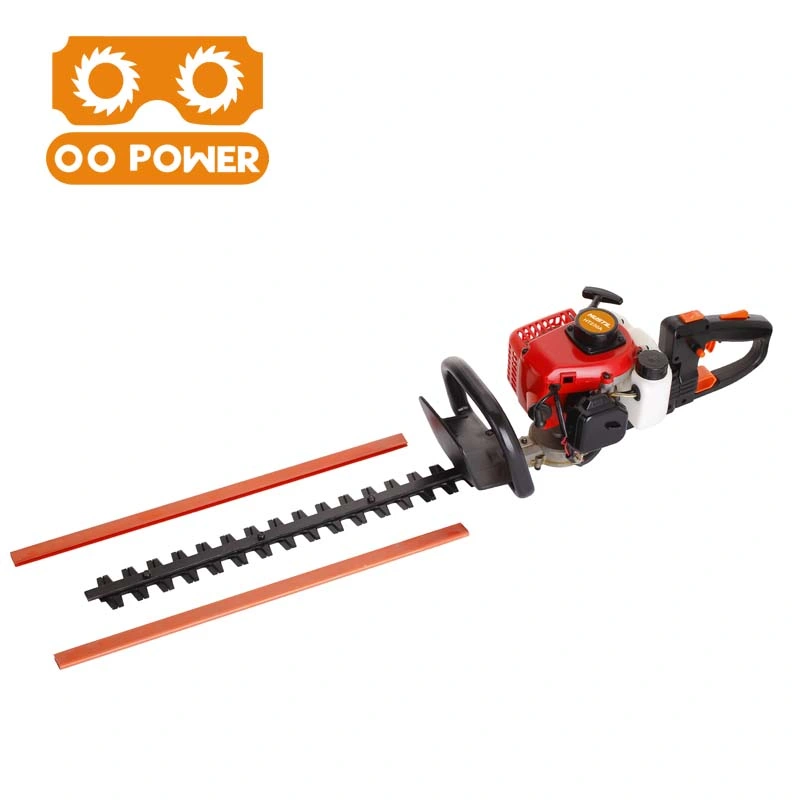 Multi Purpose Hedge Trimmer Lighter Weight Tree Trimmer