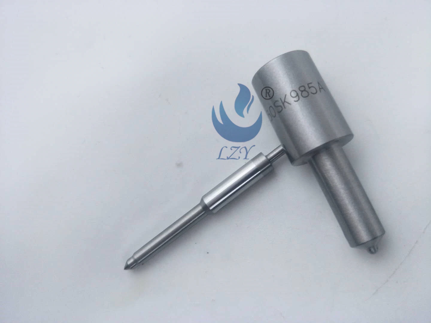 Diesel Engine Parts Fuel Injection Nozzle Dlla150sk985A