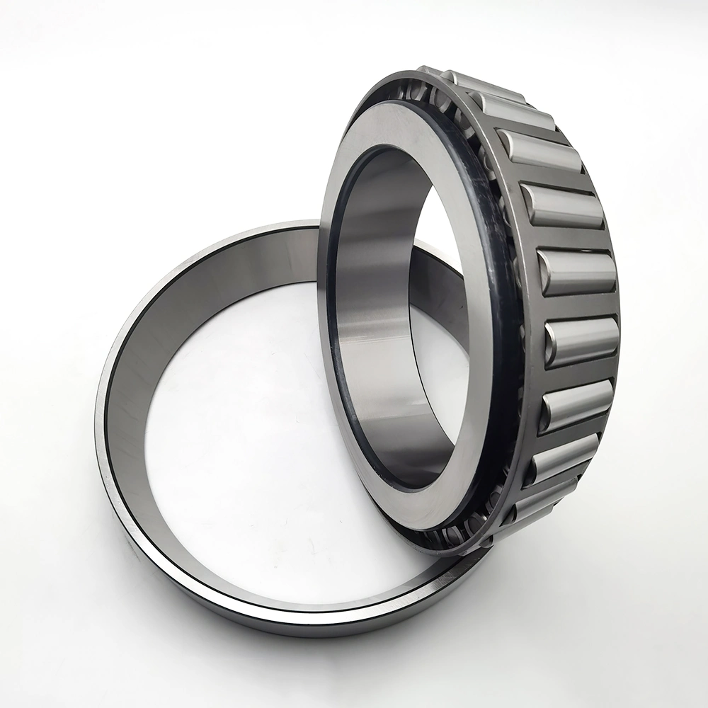 Deep Groove Ball Bearing/Angular Contact Bearing/Tapered Roller Bearing Made in China Wholesale/Supplier High quality/High cost performance  Full Range