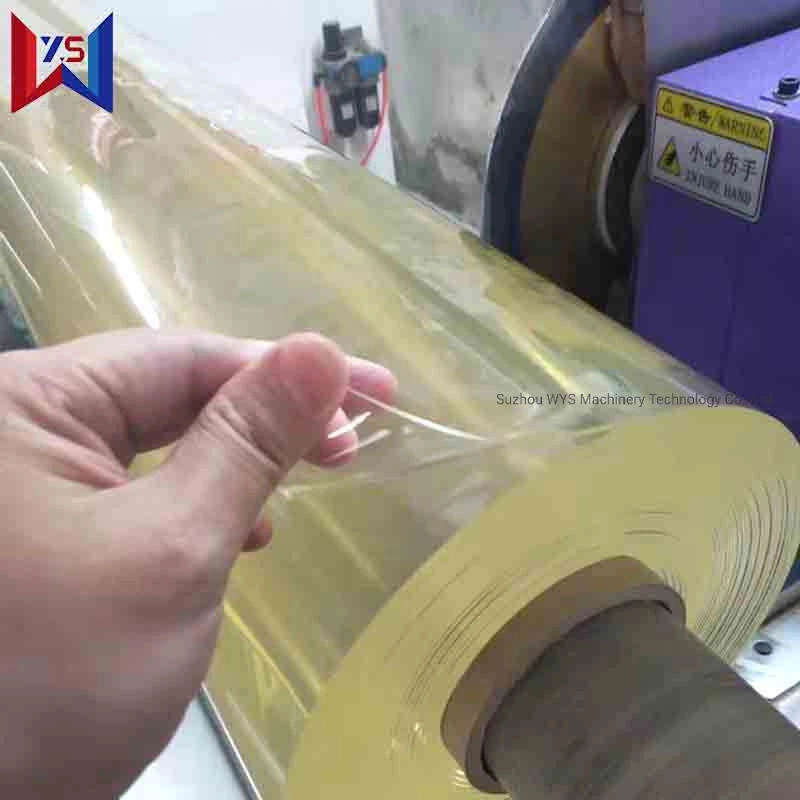 Protective Film for Bending Stainless Steel Without Scratch Press Brake Accessories