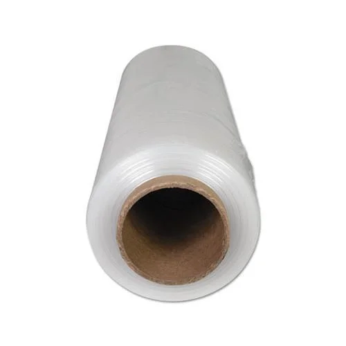 Packaging Material LLDPE Stretch Wrap Film