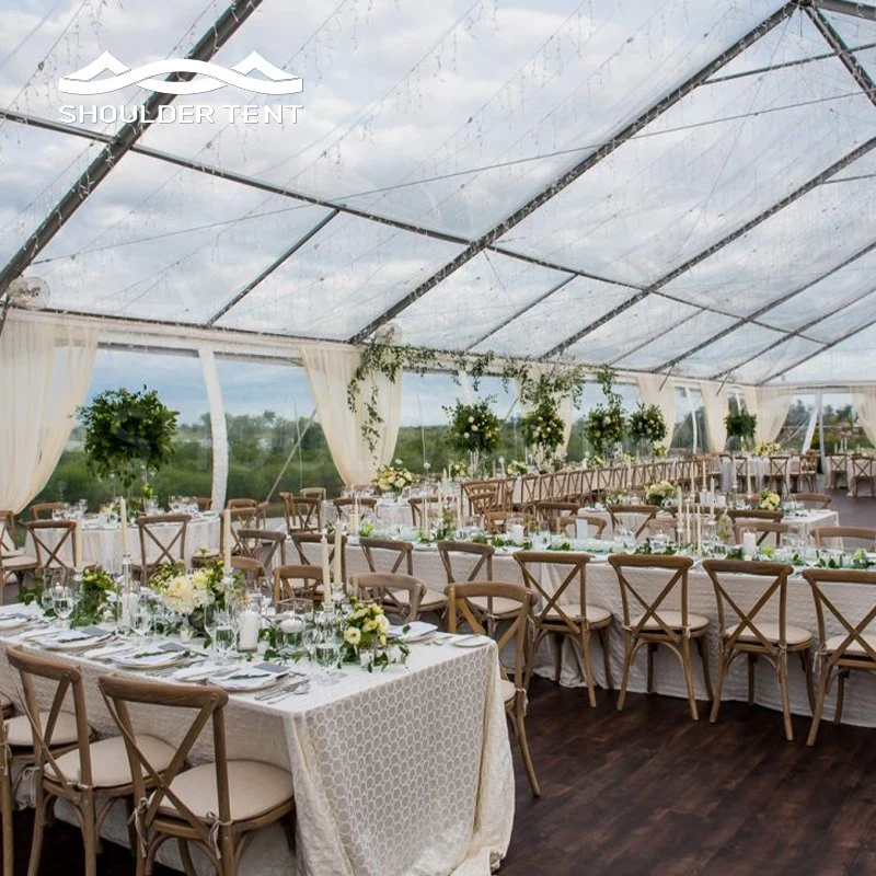 Sillas de Fiesta de boda marquesina Accesorios para Eventos Hotel Banquete Actividades al aire libre