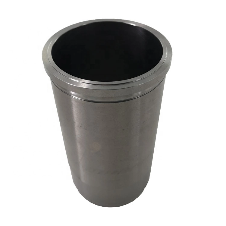 Genuine Cylinder Liner for Weichai Deutz Marine Diesel Engine