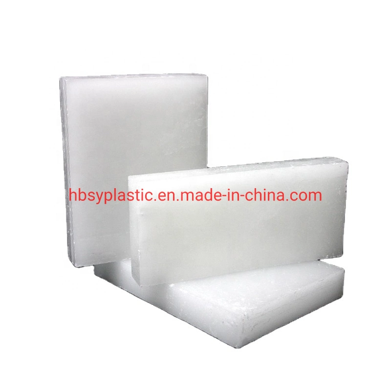 Solid Fully Refined Bulk Paraffin Wax 54-56 for Candle Wax