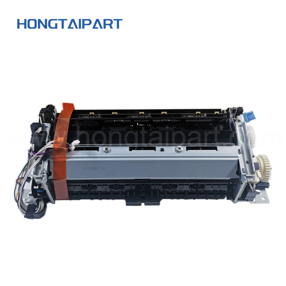 Hongtaipart Unidad de fusor (fijación) para impresoras láser HP Color Laserjet Enterprise M455DN M452DN M452dw M454DN M454dw Mfp M377dw M477fdn M477fdw M479fdn 110V 220V.