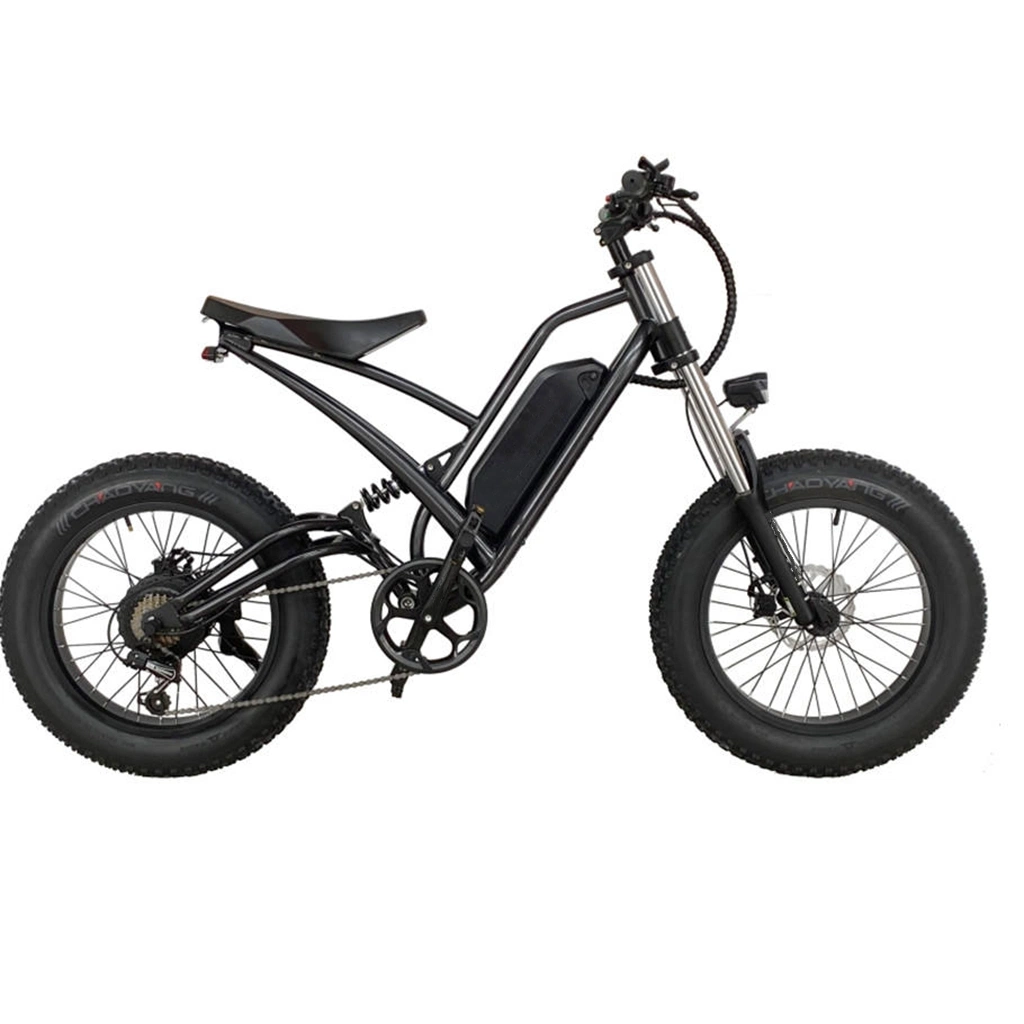 Erwachsene 26 * 4,0 Fat Tire schnellste Fahrrad 36V Elektro Dirt Bike Baby Motorrad Kinder Motorrad Elektro Mountainbike