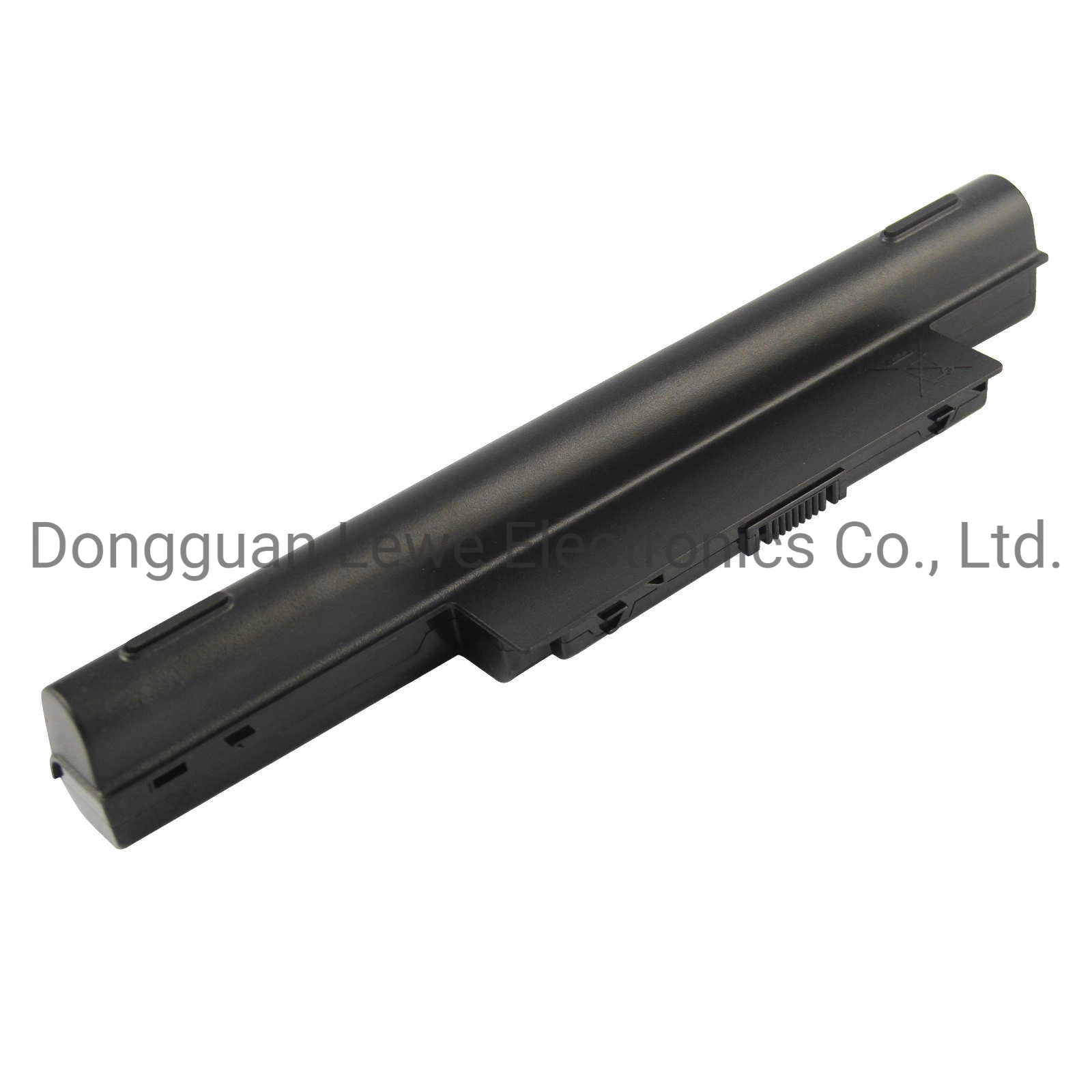 Replacement Laptop Notebook Computer Battery for Acer Aspire 4253, 4750, 4551, 4552, 4738, 4741, 4771, 5251, 5253, 5542, 5551, 5552, 5560, 5733, 5741