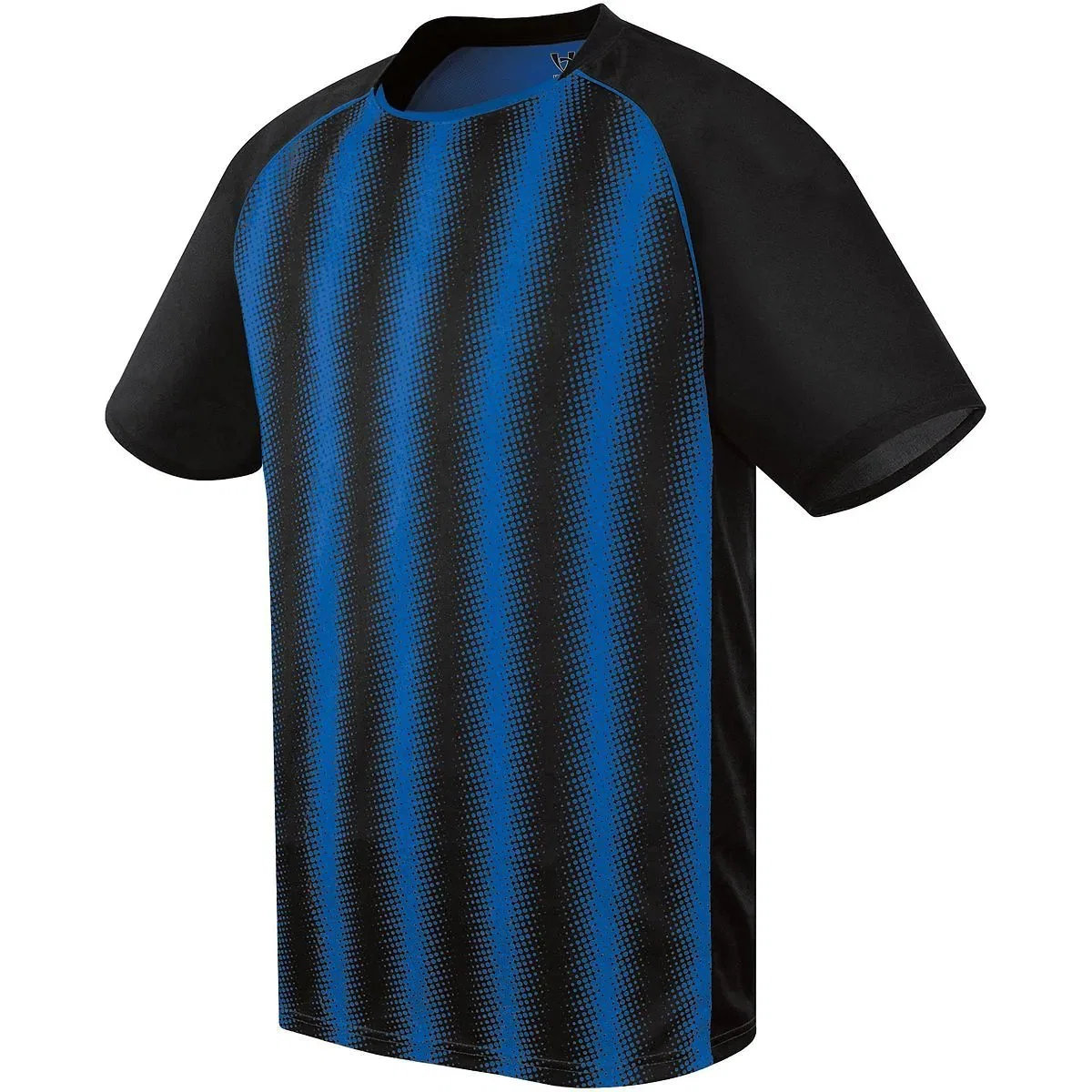 Fábrica de Venta al por mayor Precio directo ropa de equipo Deportes ropa Sublimated barato Custom Camisetas de fútbol Uniform Football Club Suit Camiseta de fútbol personalizada para hombre