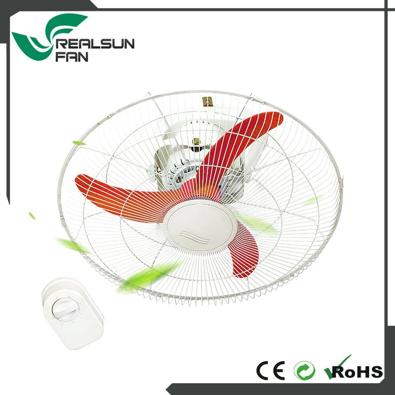 Ventilateur électrique, support de ventilateur, ventilateur de table, Mur Prix Fan-Competitive