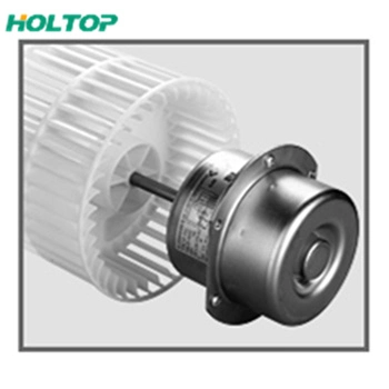 Eco Design High Efficiency Ceiling Counterflow Heat Energy Recovery Exchanger Ventilation System