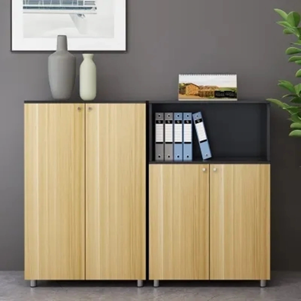 Side Cabinet Living Room Cabinet Furniture Modern Furniture