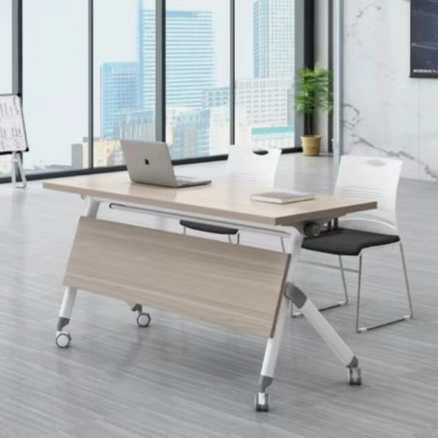 Ggod Quality Office Desk and Chair Factory Supply and Low Price