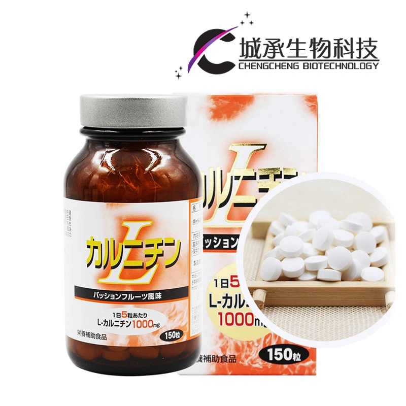 OEM/ODM Plant Extract Weight Loss Capsules with Lowest Price