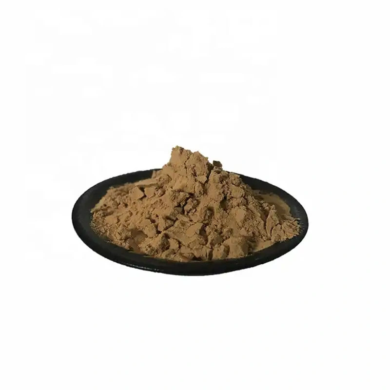 Manufacturer Chrysanthemum Dried Powder 100g Products From Thailand Herbal Natural Bags Chrysanthemum Powder Food Additive