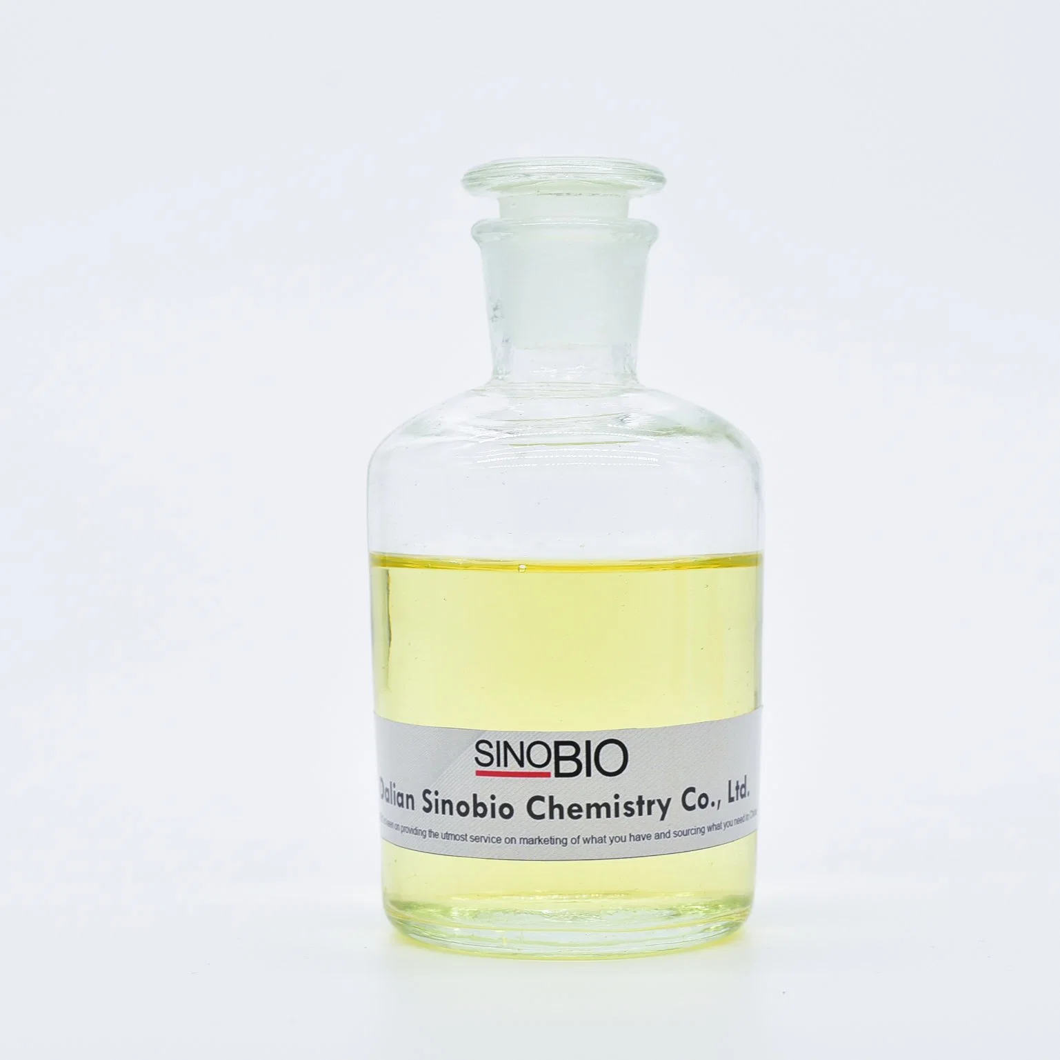 Sinobio Supply Cmit/Mit 14% Methylisothiazolinone and Methylchloroisothiazolinone