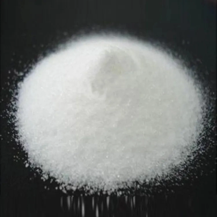 Food Grade Sweetener Acesulfame K Powder Price Bp USP Sweetener Food Additive Acesulfamek Xylitol/ Aspartame/ Sodium Saccharin