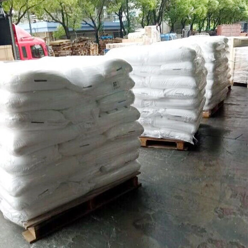 مسحوق حمض الأراشيدونيك CAS 506-32-1 محلول إضافي للغذاء Arachidonic Acid Powder CAS 506-32-1 ARA