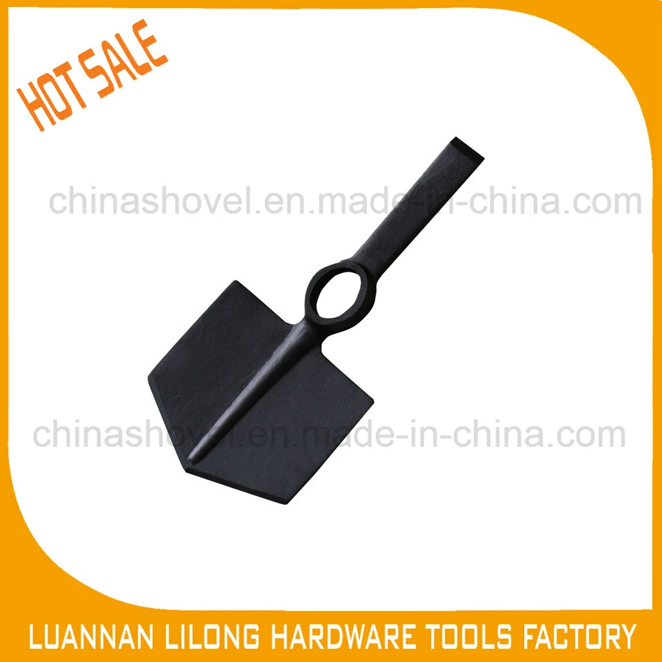 G515 Professional Carbon Steel Spade Hoe Spading Hoe