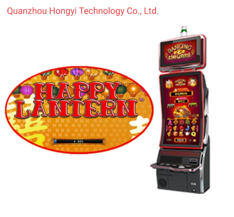 Casino Machines Tours of The Volcano Video Online Roulette Igt Luxury Happy Lantern Multi Game Slot Jackpot Games Machine