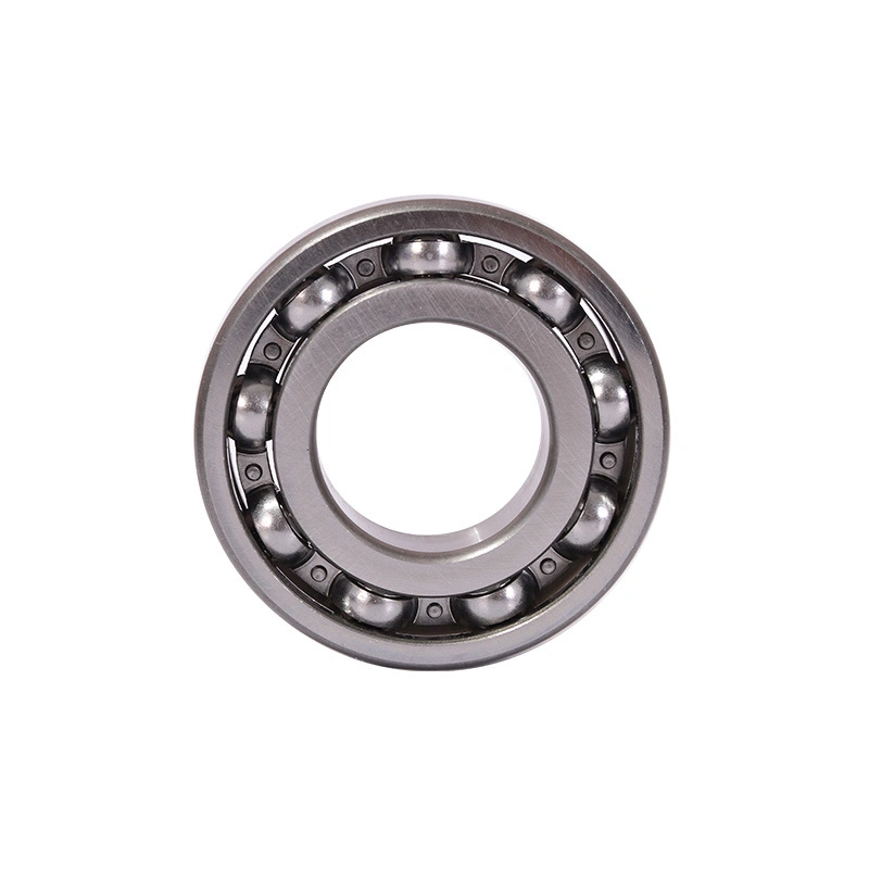 502288; 510452 Deep Groove Ball Bearings Rolling Mill Bearing for Industrial Equipment