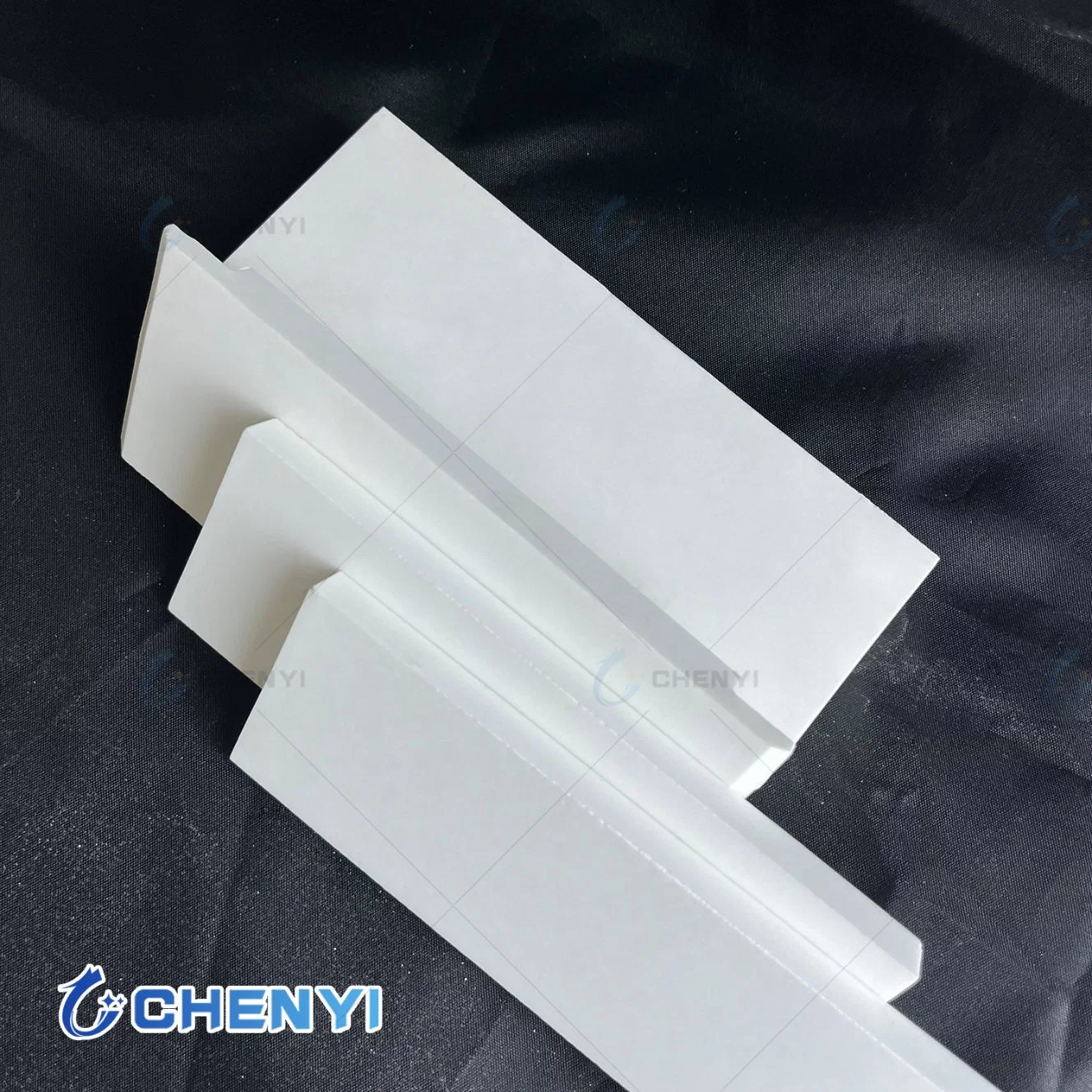 Original Factory 92% 95% Alumina Ceramic Bricks Standard