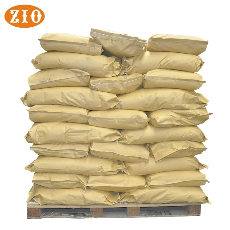 Premium Quality Newest Crystalline Fructose USP Wholesale/Supplier