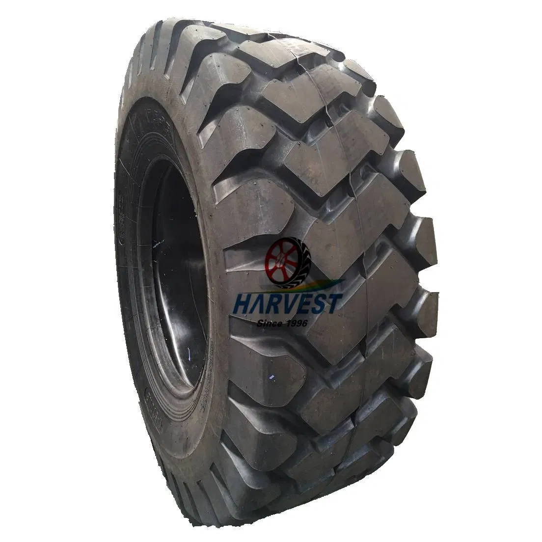 Bias OTR Tyre Tube Type Havstone Brand 14.00-24