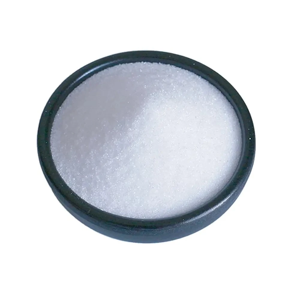 Food Ingredient High quality/High cost performance  98% Potassium Chloride Kcl