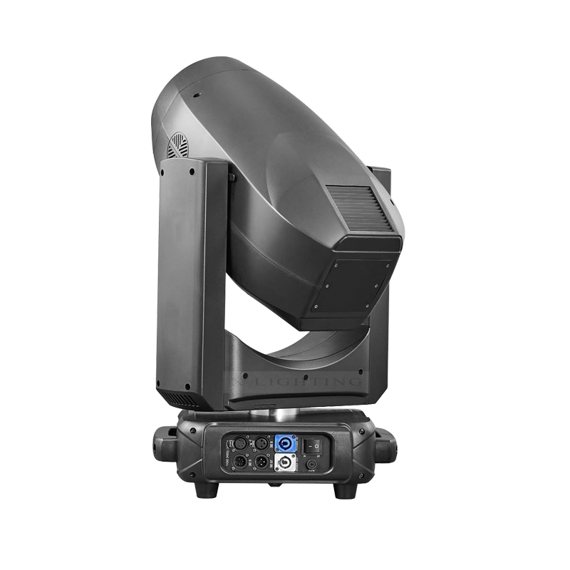 Novedades Stage Lights 470W 440W 20r Moving Head with Cmy/CTO/Rdm Beam/Spot/Wash 3in1 for Sound Activated