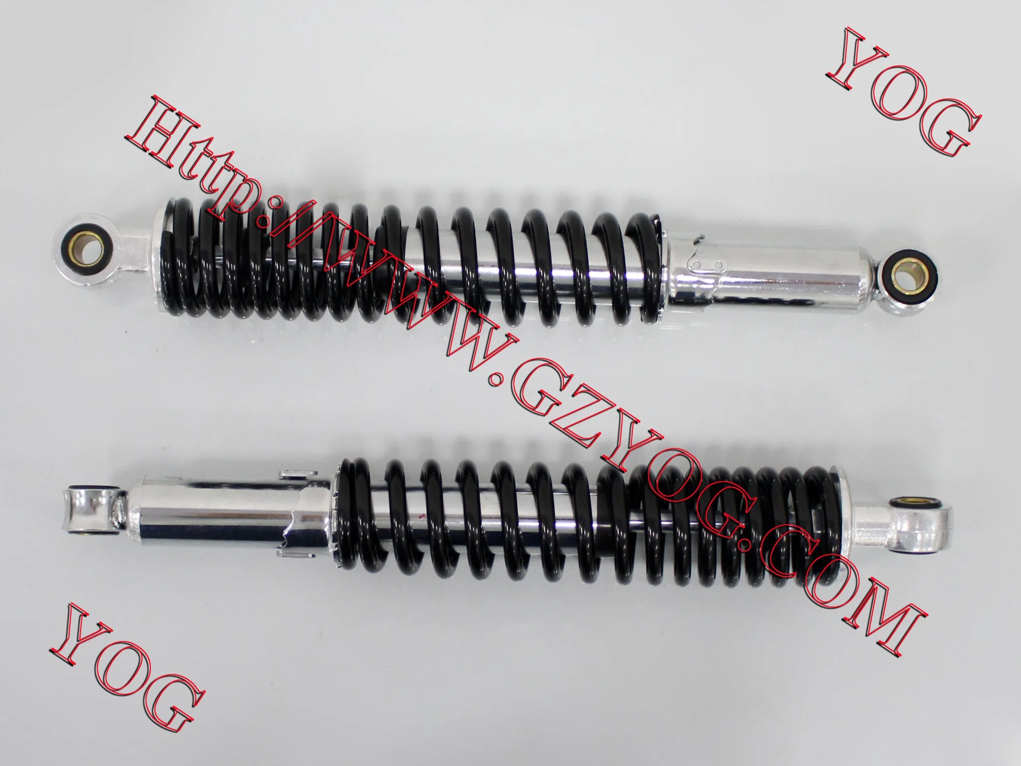 Motorcycle Parts, Motorcycle Rear Shock Absorber of TITAN150 CG150