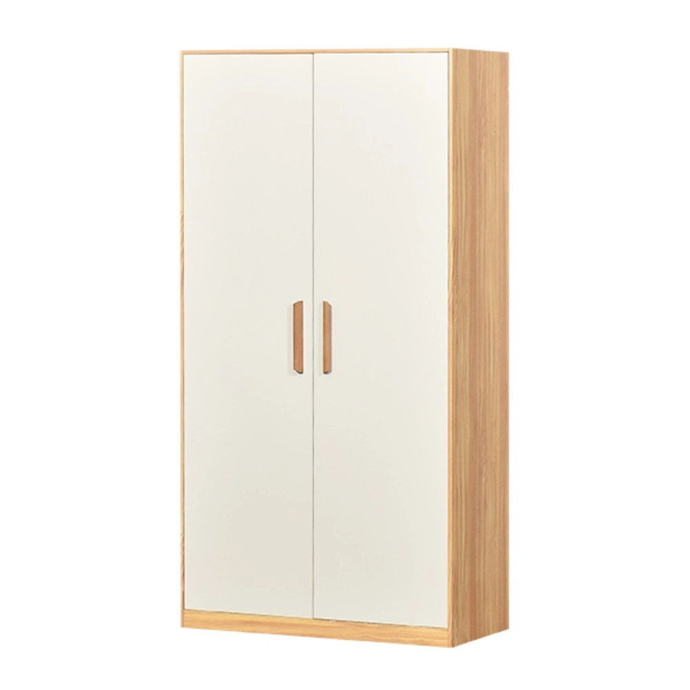 Steel Almirah Wardrobe Multifunctional File Cabinet Office Furniture China Manufacturers