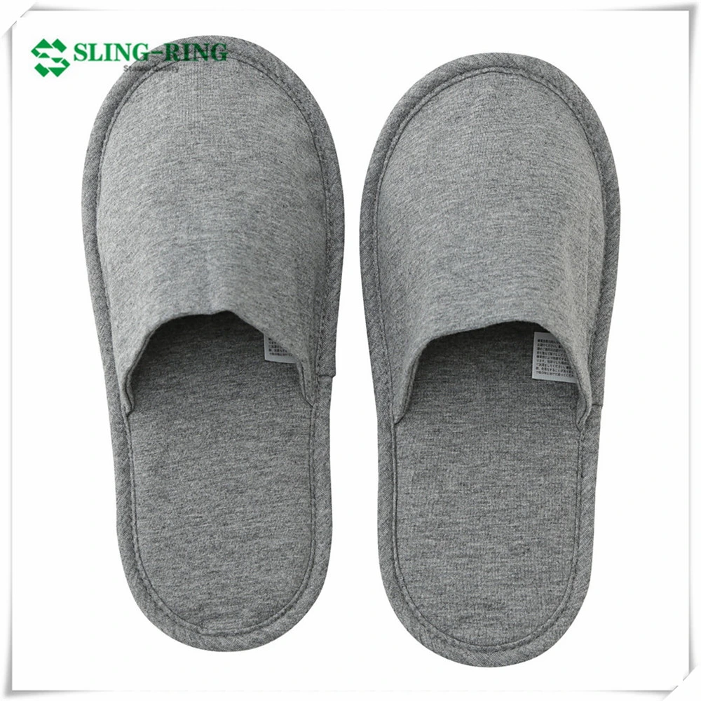 Wholesale Price High Quality Disposable Anti-Skid Slippers