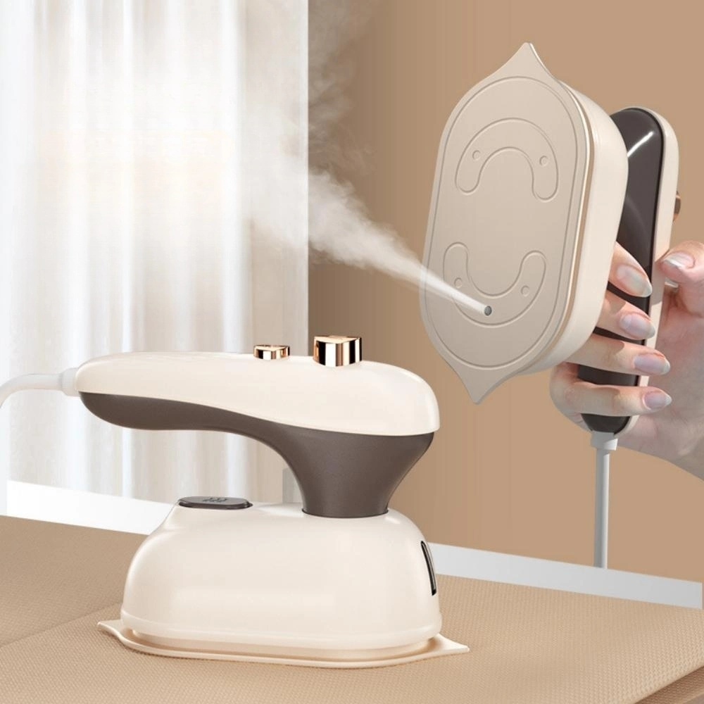 Handheld Garment Steamer Portable Handheld Design Garment Steamer Steam Iron