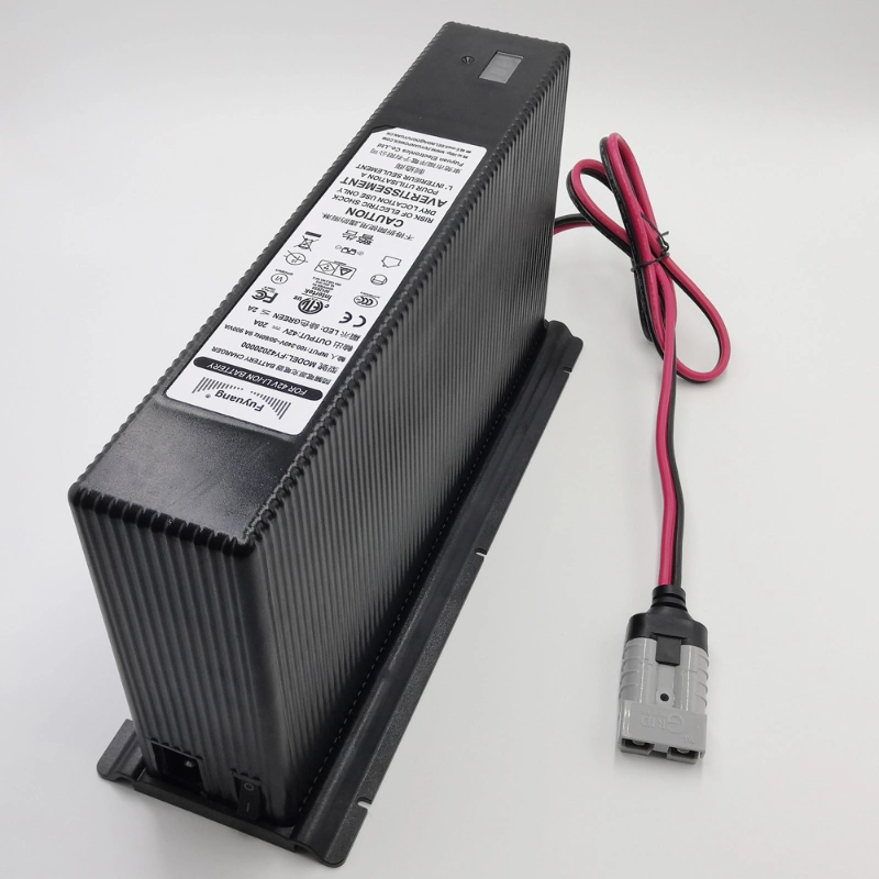 Fy84011000 Supplies Max Power Electrical Equipment AC DC Adapter 48V 60V 72V 11A 84V Power Adapter